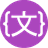 Fluent Source